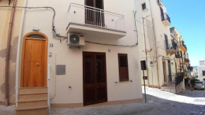 Casa Bella